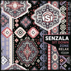 Zone