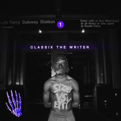 Friend or Foe ‘25 (feat. Bonita Corazon) 🅴