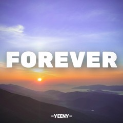 Forever