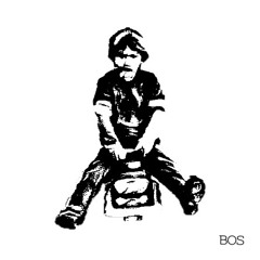 Bos