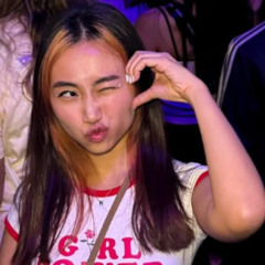 singaporean (skip to 1min)