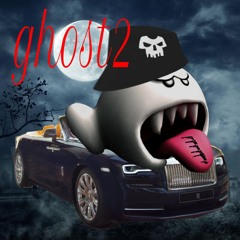 GHOST 2