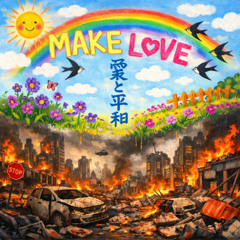make love