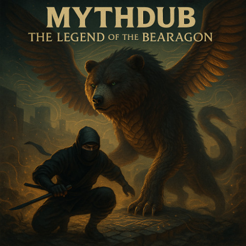 9.) The Power of Greed