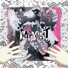 tapout