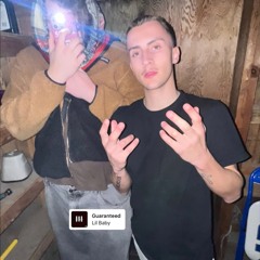 Greenbathingsuit...................