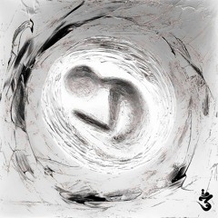 Hichkas X Poobon - Har Ye Rooz  ( SHeROBeats Remake )