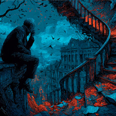 What You Were Never Meant To Hear