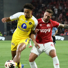 הפועל באר שבע נגד מכבי תל אביב שידור ישיר חינם