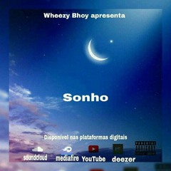 Wizzy Boy_-_Sonho_prod YBM.mp3