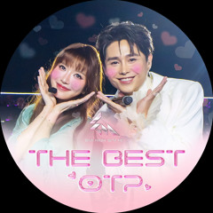 Intro Em Xinh Say Hi Concert 2025
