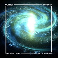 Tainted Love (Extended Mix)