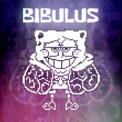 Spongeswap | BIBULUS