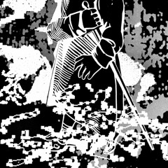 Unreleased / Upcoming / WIP / Radio Rips