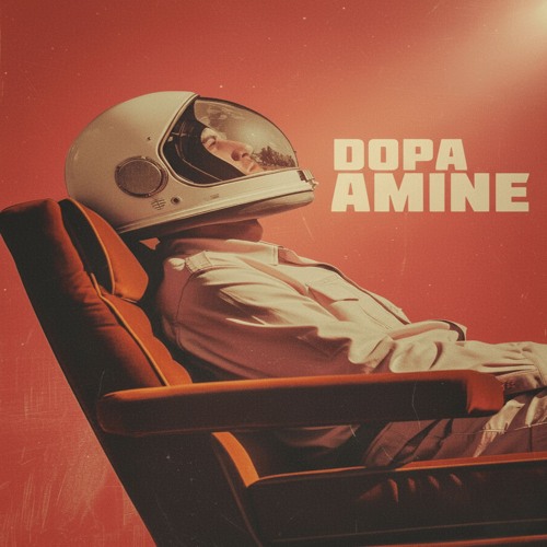 Trap Sha3by Type Beat " Dopamine "