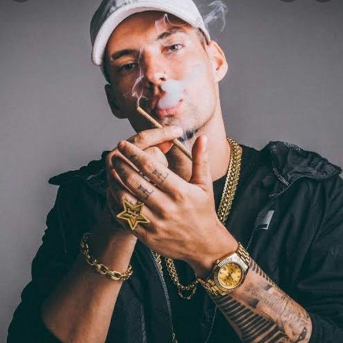 Felipe ret ÁLBUM Imaterial Deluxe COMPLETO (SEM INTERRUPÇÃO)(MP3_320K).mp3