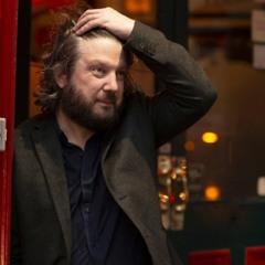 Patrick Freyne joins Nadine O'Regan for My Roots Are Showing