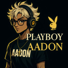 Bass Affair - AADON