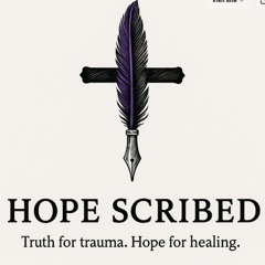 It's Reading Me (Tighter Duet)