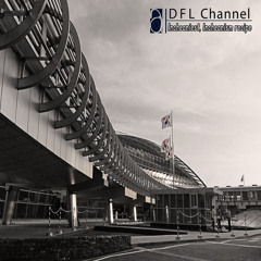 인천공항