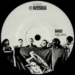 Bando