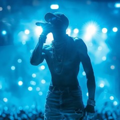 New Hip-hop & Rap Weekly 2025