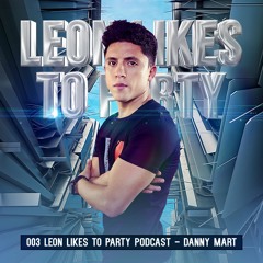DJ MIXES (3)