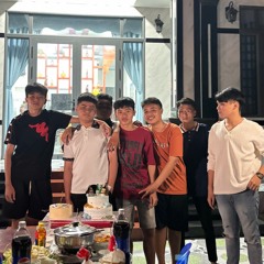 Mày muốn lấy chợ lớn - Nhạc anh em xã hội - Công Bằng