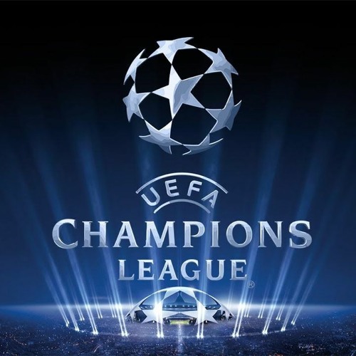Stream Hans Zimmer - UEFA Champions League Anthem (Hz Project Edit