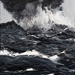 Mazzy Star - Fade Into You [Cover]