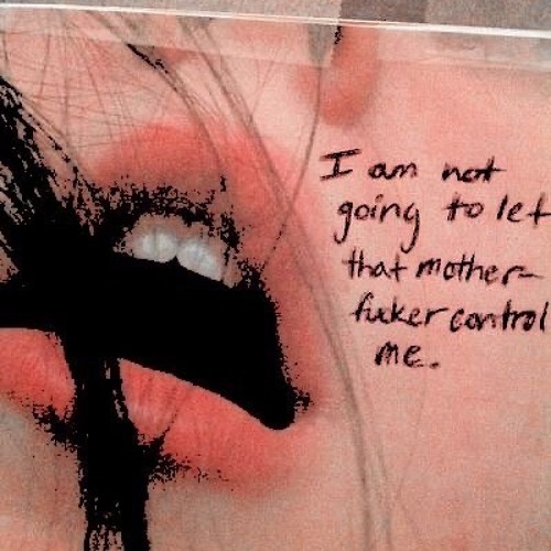 go on -nyiad 🖤🥀⛓️