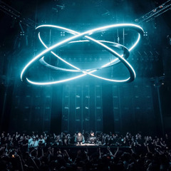 Mind Against @ HABITAT LONDON, ROUNDHOUSE 2024