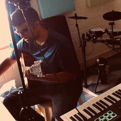 Shatter_Emin 120 bpm _ FireflyAlibi _3