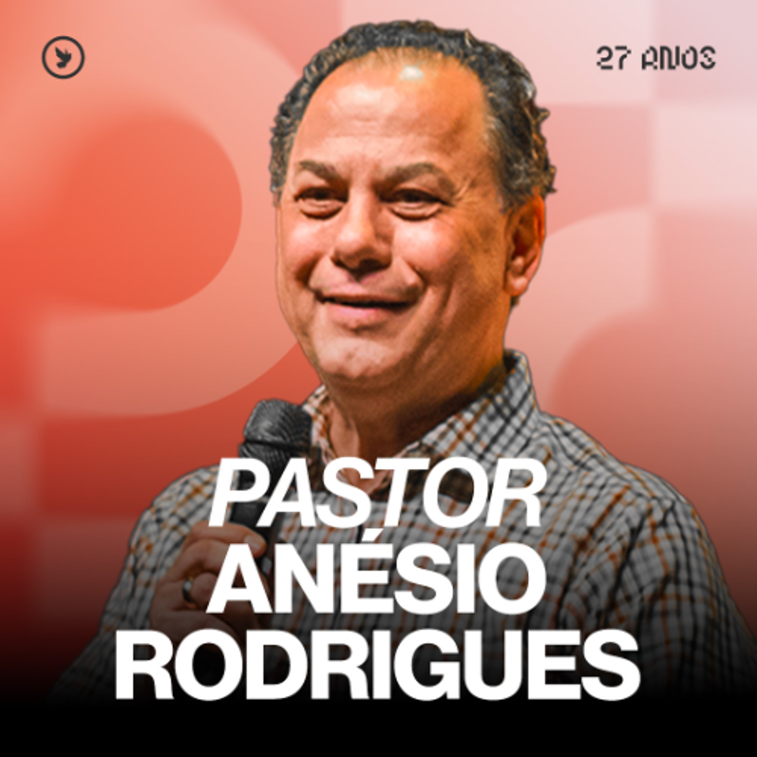 Viver em Cristo