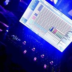 T3Rr0R_pt.2.wav