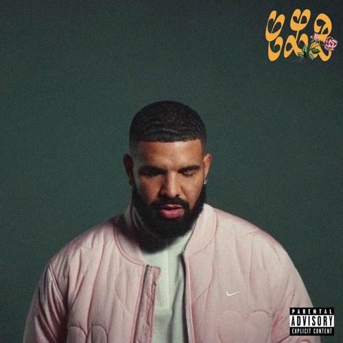 Drake - Okay