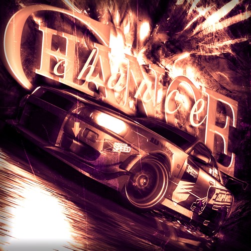 CHANCE (300 SPECIAL)