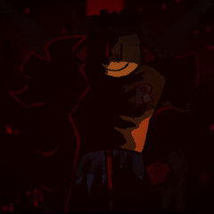 BRUTAL ENIGMA WITH LYRICS  FORSAKEN OST COVER