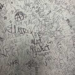 World prod kylen emphasis