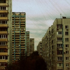 Where The People Are
