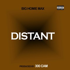 Distant