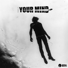 *New* Cross Your Mind with Vox