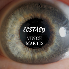 Ecstasy