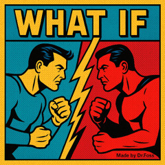 What if