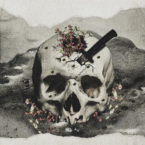 Arshia, Kaboos, Labeat - Aarezeh [Prod. Soor]