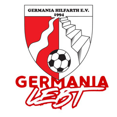 Vereinslied Germania Hilfahrt