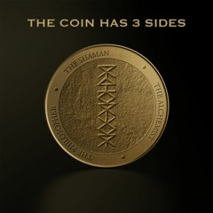 Stream Dechode Mode The Coin Has 3 Sides The Philosopher by