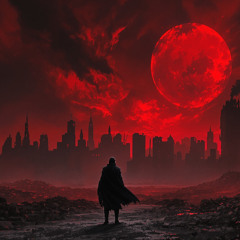 End of Days