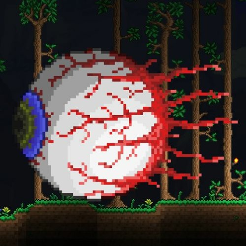 cave story soundtrack bpm