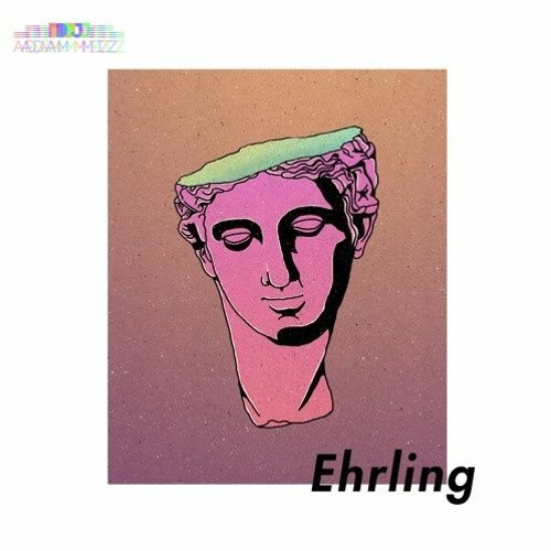 Sam Feldt - Far Away From Home (Adam Miz Remix)